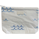 Cabana 19 Medium Pouch
