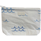 Cabana 19 Medium Pouch