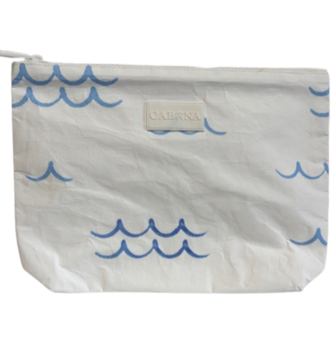 Cabana 19 Medium Pouch