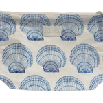 Cabana 19 Medium Pouch