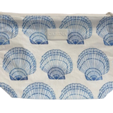 Cabana 19 Medium Pouch