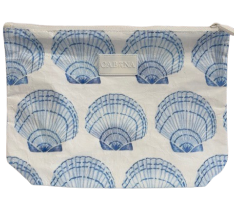 Cabana 19 Medium Pouch