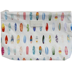 Cabana 19 Medium Pouch