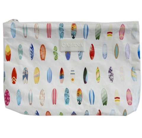 Cabana 19 Medium Pouch