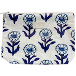 Cabana 19 Medium Pouch