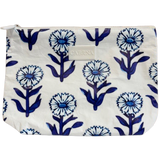 Cabana 19 Medium Pouch
