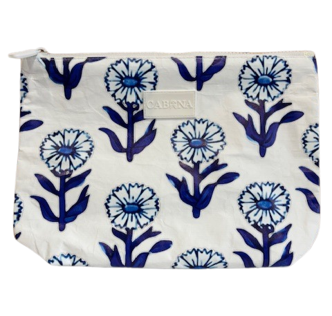 Cabana 19 Medium Pouch