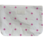Cabana 19 Medium Pouch