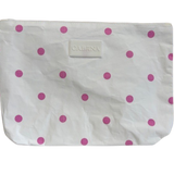 Cabana 19 Medium Pouch