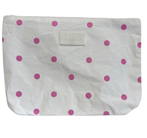 Cabana 19 Medium Pouch