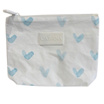 Cabana 19 Medium Pouch
