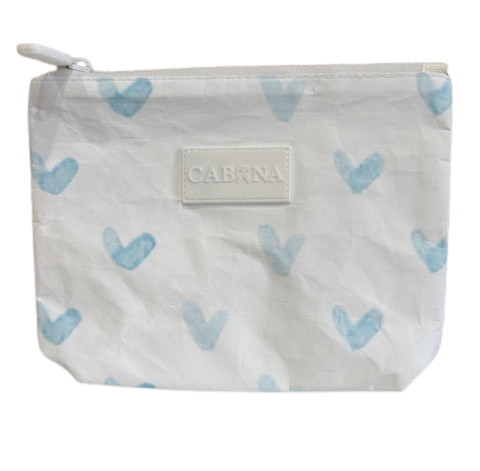 Cabana 19 Medium Pouch