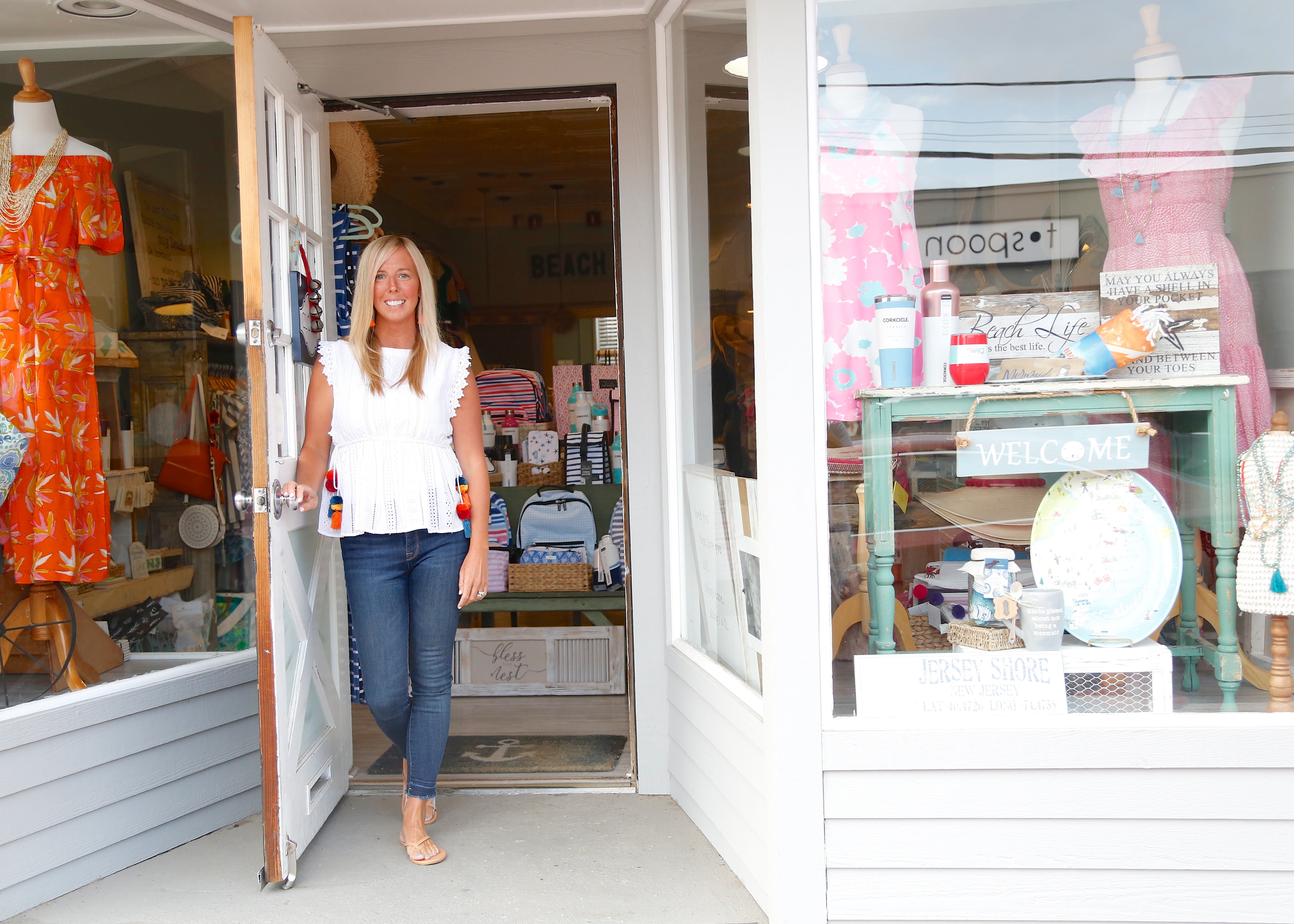 dress shops in red bank nj TOP 10 BEST Clothing Boutiques near Red Bank, NJ 07701 - Updated 2026