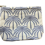 Cabana 19 Small Pouch