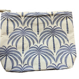 Cabana 19 Small Pouch