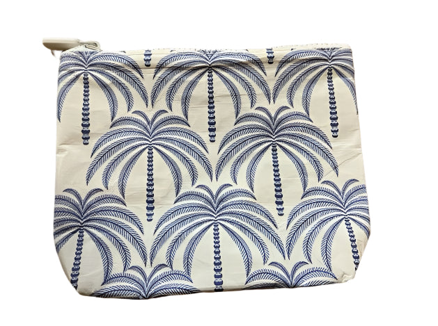 Cabana 19 Small Pouch
