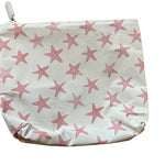 Cabana 19 Small Pouch