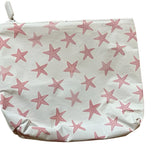 Cabana 19 Small Pouch