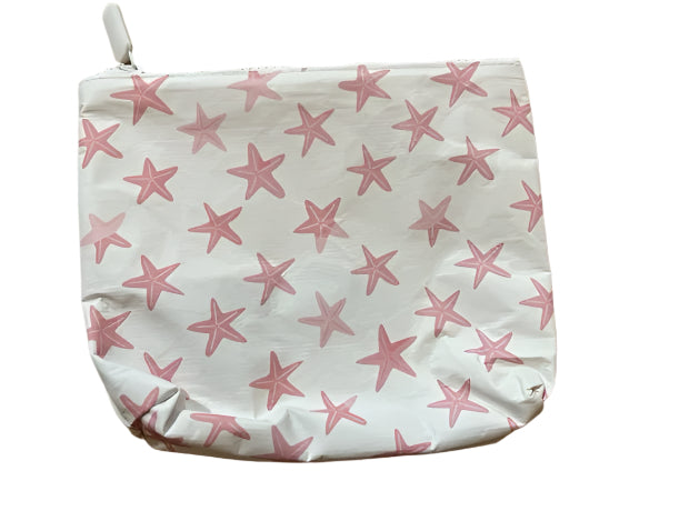 Cabana 19 Small Pouch