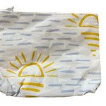 Cabana 19 Small Pouch