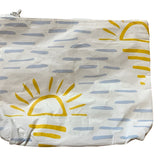 Cabana 19 Small Pouch
