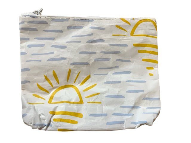Cabana 19 Small Pouch