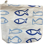 Cabana 19 Small Pouch