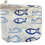 Cabana 19 Small Pouch