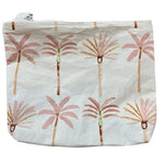 Cabana 19 Small Pouch