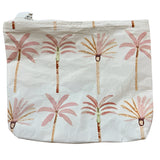 Cabana 19 Small Pouch