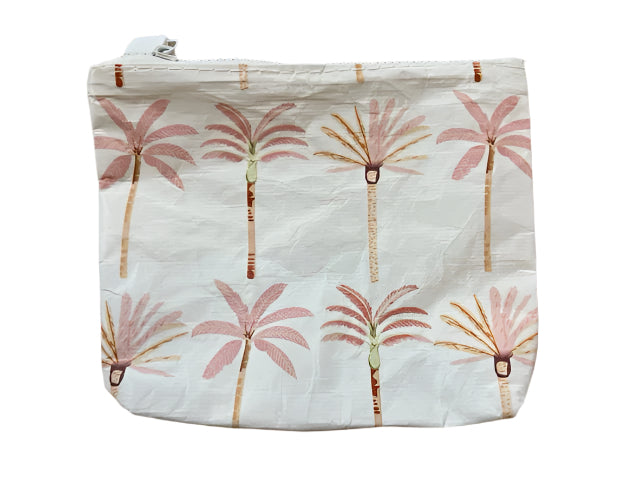 Cabana 19 Small Pouch