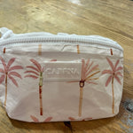 Cabana 19 Hip Pack