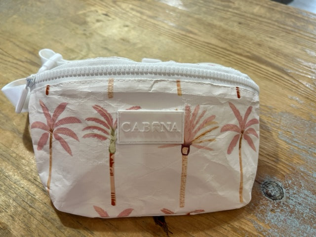 Cabana 19 Hip Pack