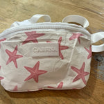 Cabana 19 Hip Pack