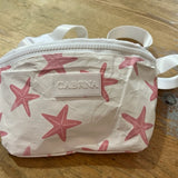 Cabana 19 Hip Pack