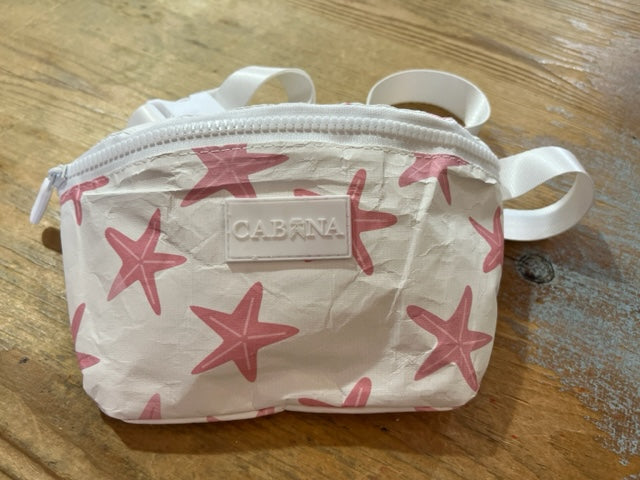 Cabana 19 Hip Pack