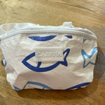 Cabana 19 Hip Pack