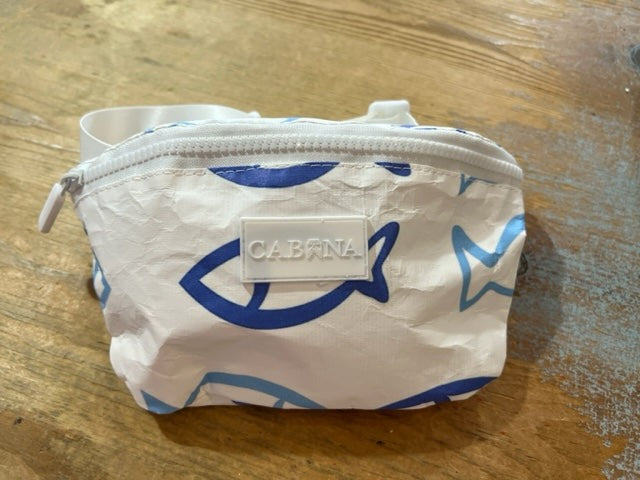Cabana 19 Hip Pack