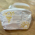 Cabana 19 Hip Pack