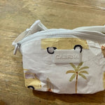 Cabana 19 Hip Pack
