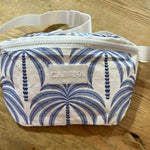 Cabana 19 Hip Pack