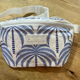 Cabana 19 Hip Pack