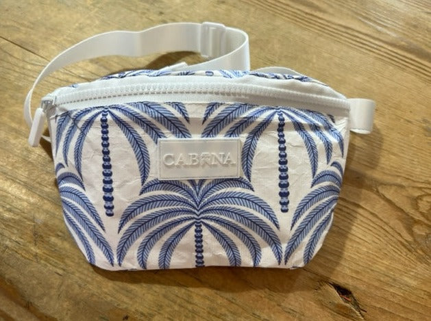 Cabana 19 Hip Pack