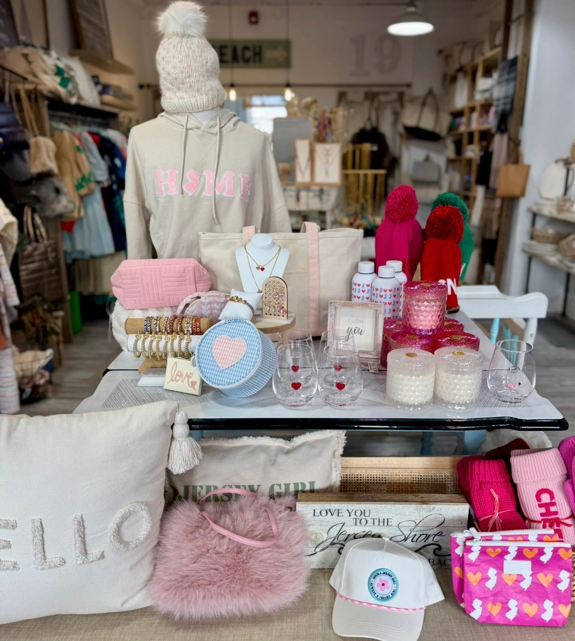 cabana 19 red bank nj