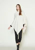 Basic Triangle Poncho MSF2492