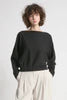 Aura Crop Sweater  MW3319