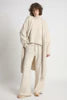 Soft Flow Long Cardigan  SM2562