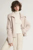 Sailor Collar Cardigan  SM2573