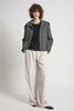 Sailor Collar Cardigan  SM2573