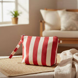 Isla Bonita By Sigris - Isla Bonita By SIGRIS Toiletry Bag 38645